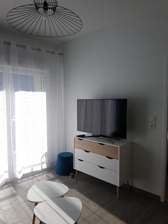 Apartment Le Michel Ange Briancon (Hautes-Alpes)